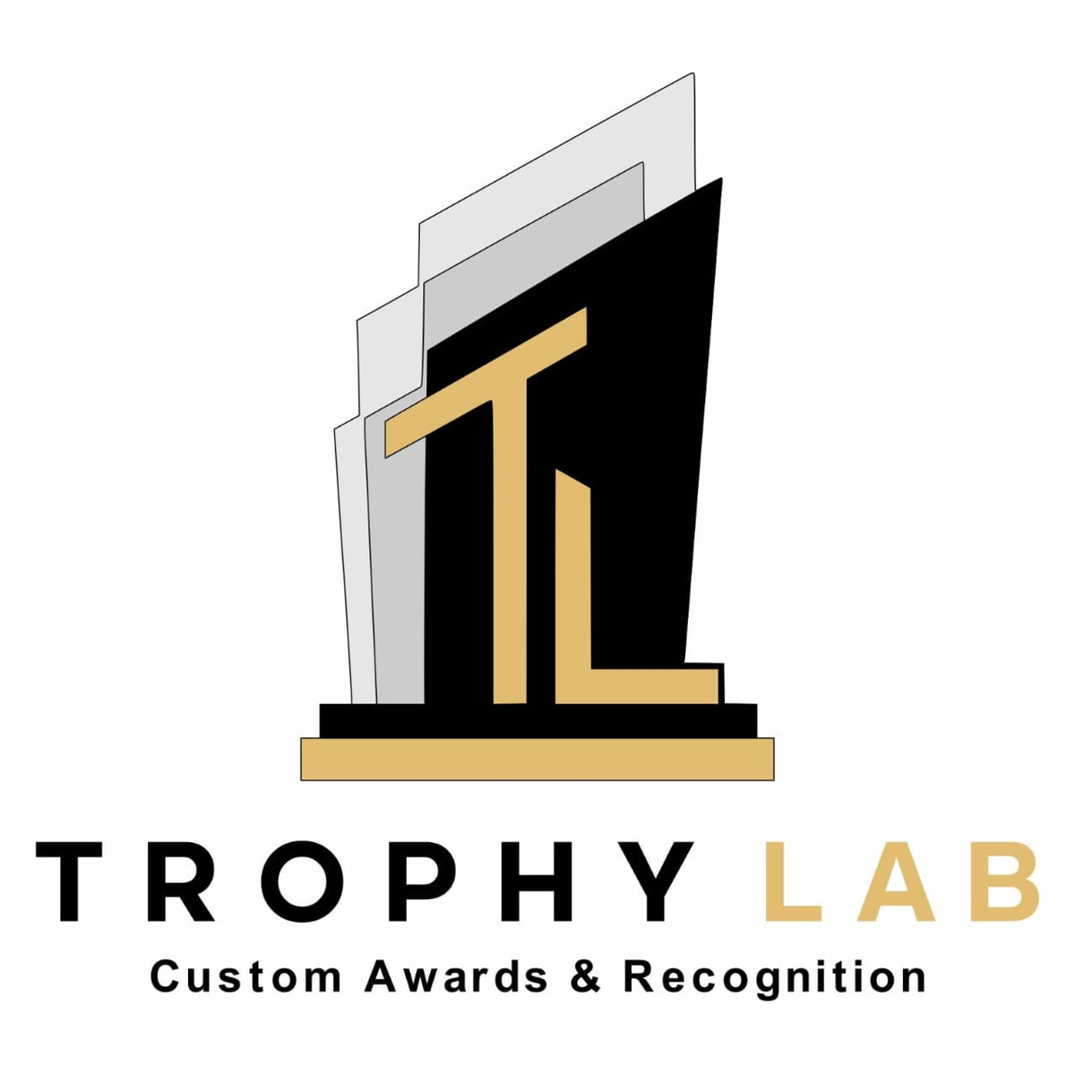 Trophy Lab